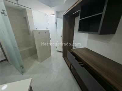 Apartamento de 3 alcobas en venta en Vivero Parque Residencial, Cali, 97 m² · foto 16 de 19