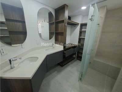 Apartamento de 3 alcobas en venta en Vivero Parque Residencial, Cali, 97 m² · foto 17 de 19