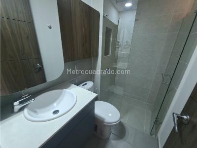 Apartamento de 3 alcobas en venta en Vivero Parque Residencial, Cali, 97 m² · foto 18 de 19