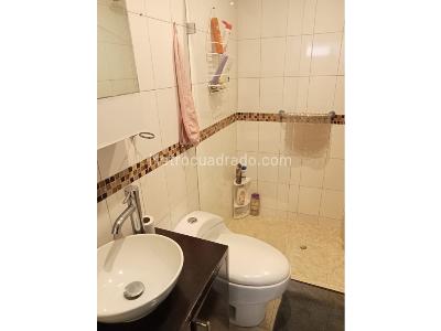 Apartamento de 3 alcobas en venta en El Limonar, Cali, 88 m² · foto 5 de 20