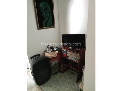 Apartamento de 3 alcobas en venta en El Limonar, Cali, 88 m² · foto 7 de 20