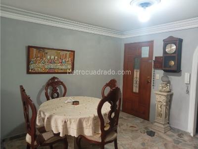Apartamento de 3 alcobas en venta en El Limonar, Cali, 88 m² · foto 8 de 20