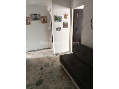 Apartamento de 3 alcobas en venta en El Limonar, Cali, 88 m² · foto 9 de 20