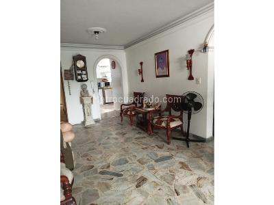 Apartamento de 3 alcobas en venta en El Limonar, Cali, 88 m² · foto 10 de 20