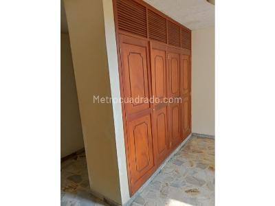 Apartamento de 3 alcobas en venta en El Limonar, Cali, 88 m² · foto 12 de 20