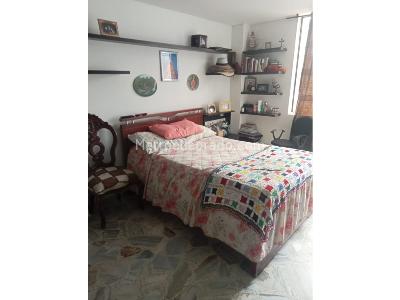Apartamento de 3 alcobas en venta en El Limonar, Cali, 88 m² · foto 13 de 20