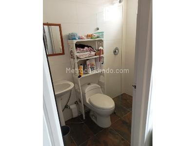 Apartamento de 3 alcobas en venta en El Limonar, Cali, 88 m² · foto 14 de 20