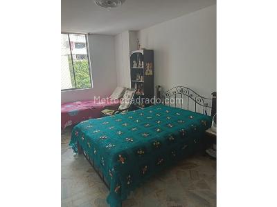 Apartamento de 3 alcobas en venta en El Limonar, Cali, 88 m² · foto 15 de 20