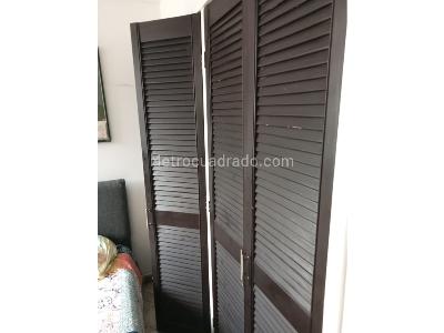 Apartamento de 3 alcobas en venta en El Limonar, Cali, 88 m² · foto 16 de 20
