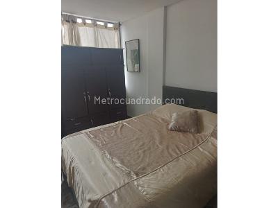 Apartamento de 3 alcobas en venta en El Limonar, Cali, 88 m² · foto 17 de 20