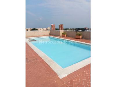 Apartamento de 3 alcobas en venta en El Limonar, Cali, 88 m² · foto 18 de 20
