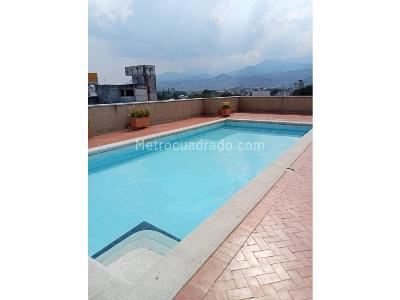Apartamento de 3 alcobas en venta en El Limonar, Cali, 88 m² · foto 19 de 20