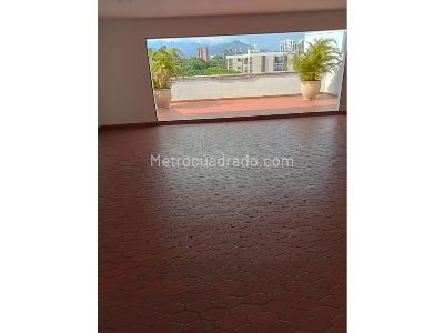 Apartamento de 3 alcobas en venta en El Limonar, Cali, 88 m² · foto 20 de 20