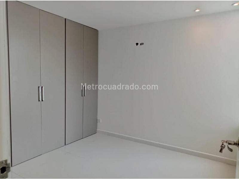 Piso – Cali - Vista 5