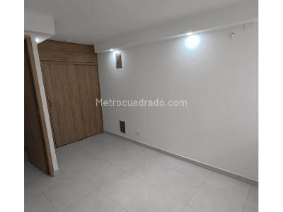 Apartamento de 2 alcobas en venta en Valle De Lili \Comuna 17, Cali, 58 m² · foto 4 de 7