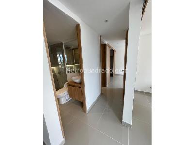 Apartamento de 3 alcobas en venta en Pance, Cali, 135 m² · foto 3 de 20