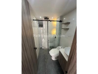 Apartamento de 3 alcobas en venta en Pance, Cali, 135 m² · foto 5 de 20