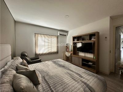 Apartamento de 3 alcobas en venta en Pance, Cali, 135 m² · foto 6 de 20