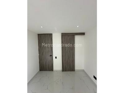 Apartamento de 3 alcobas en venta en Pance, Cali, 135 m² · foto 7 de 20