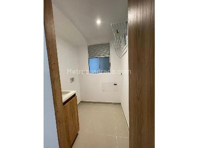 Apartamento de 3 alcobas en venta en Pance, Cali, 135 m² · foto 11 de 20