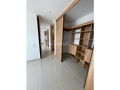 Apartamento de 3 alcobas en venta en Pance, Cali, 135 m² · foto 12 de 20