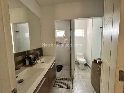 Apartamento de 3 alcobas en venta en Pance, Cali, 135 m² · foto 14 de 20