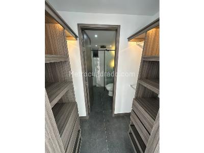 Apartamento de 3 alcobas en venta en Pance, Cali, 135 m² · foto 15 de 20