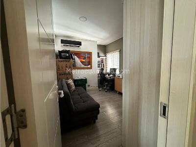 Apartamento de 3 alcobas en venta en Pance, Cali, 135 m² · foto 16 de 20