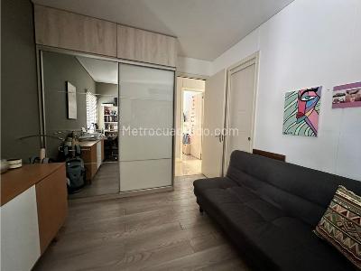 Apartamento de 3 alcobas en venta en Pance, Cali, 135 m² · foto 18 de 20