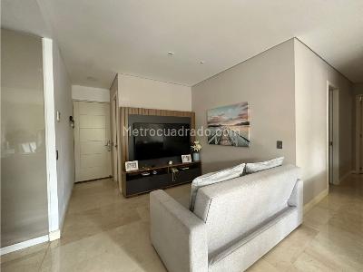 Apartamento de 3 alcobas en venta en Pance, Cali, 135 m² · foto 19 de 20