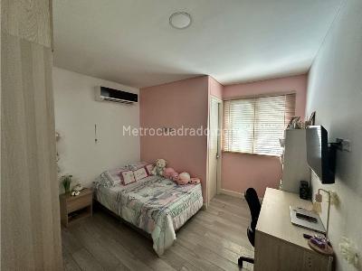 Apartamento de 3 alcobas en venta en Pance, Cali, 135 m² · foto 20 de 20