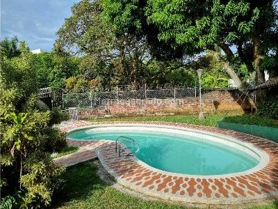Casa de 4 alcobas en venta en Ciudad Jardin, Cali, 1581 m² · foto 5 de 20