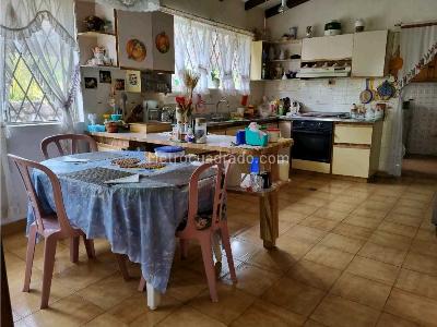 Casa de 4 alcobas en venta en Ciudad Jardin, Cali, 1581 m² · foto 6 de 20