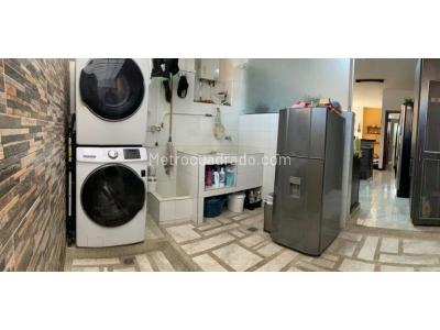 Casa de 5 alcobas en venta en Ciudad Jardin, Cali, 450 m² · foto 5 de 6