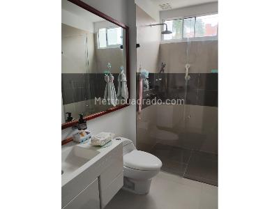 Apartamento de 4 alcobas en venta en Santa Teresita, Cali, 148 m² · foto 8 de 11
