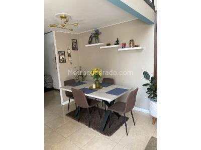 Apartamento de 3 alcobas en venta en La Flora, Cali, 110 m² · foto 2 de 11