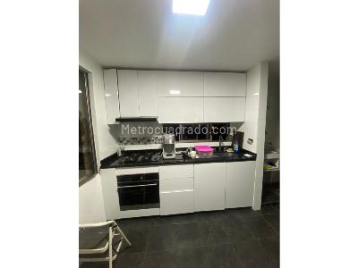 Apartamento de 3 alcobas en venta en La Flora, Cali, 110 m² · foto 4 de 11