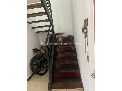 Apartamento de 3 alcobas en venta en La Flora, Cali, 110 m² · foto 5 de 11