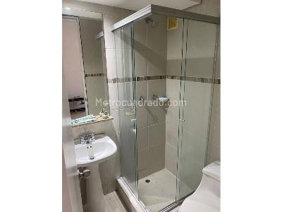 Apartamento de 3 alcobas en venta en La Flora, Cali, 110 m² · foto 9 de 11
