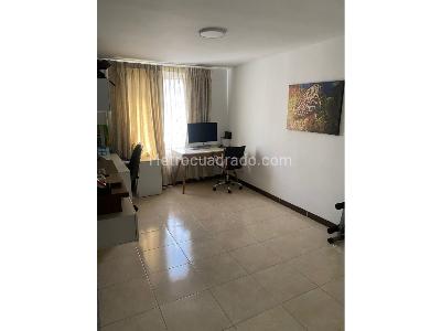 Apartamento de 3 alcobas en venta en La Flora, Cali, 110 m² · foto 10 de 11