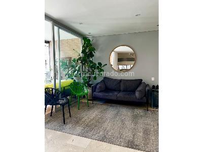 Apartamento de 3 alcobas en venta en Santa Teresita, Cali, 152 m² · foto 4 de 13
