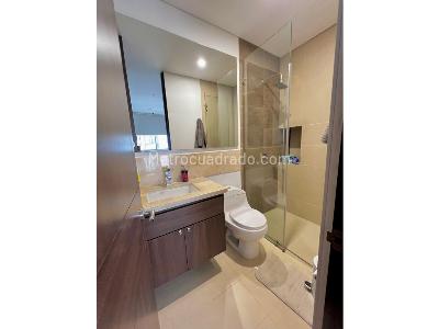 Apartamento de 3 alcobas en venta en Santa Teresita, Cali, 152 m² · foto 7 de 13