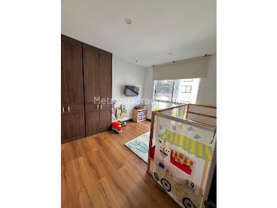 Apartamento de 3 alcobas en venta en Santa Teresita, Cali, 152 m² · foto 9 de 13