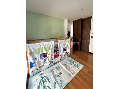 Apartamento de 3 alcobas en venta en Santa Teresita, Cali, 152 m² · foto 10 de 13