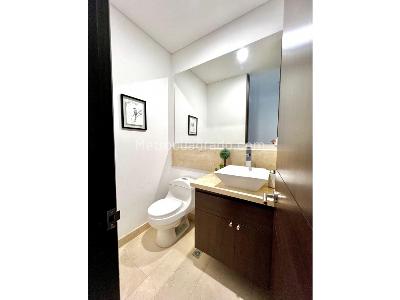 Apartamento de 3 alcobas en venta en Santa Teresita, Cali, 152 m² · foto 11 de 13