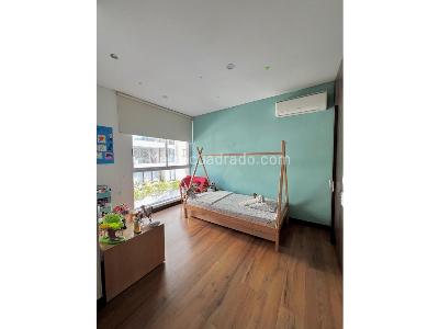 Apartamento de 3 alcobas en venta en Santa Teresita, Cali, 152 m² · foto 13 de 13