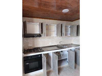 Apartamento de 3 alcobas en venta en El Limonar, Cali, 105 m² · foto 2 de 20