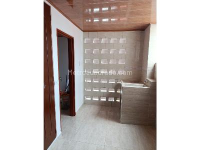 Apartamento de 3 alcobas en venta en El Limonar, Cali, 105 m² · foto 3 de 20