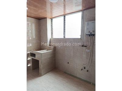 Apartamento de 3 alcobas en venta en El Limonar, Cali, 105 m² · foto 4 de 20