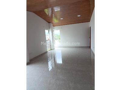 Apartamento de 3 alcobas en venta en El Limonar, Cali, 105 m² · foto 5 de 20